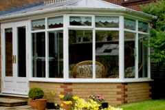 conservatories Fritwell