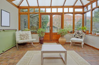 free Fritwell conservatory quotes