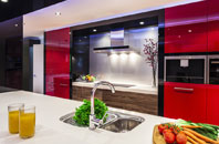 Fritwell kitchen extensions