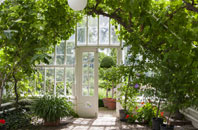 free Fritwell orangery quotes