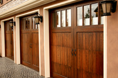 Fritwell garage extension quotes