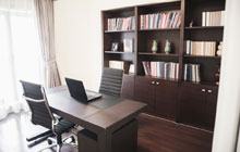 Fritwell home office construction leads